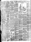 Evening News (London) Wednesday 12 May 1897 Page 2