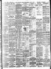 Evening News (London) Wednesday 12 May 1897 Page 3