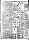 Evening News (London) Thursday 13 May 1897 Page 3