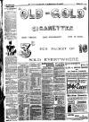 Evening News (London) Thursday 13 May 1897 Page 4