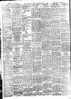 Evening News (London) Monday 17 May 1897 Page 2