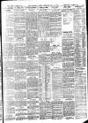 Evening News (London) Monday 17 May 1897 Page 3