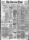Evening News (London) Wednesday 26 May 1897 Page 1