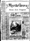 Evening News (London) Wednesday 26 May 1897 Page 4