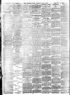 Evening News (London) Monday 31 May 1897 Page 2