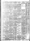 Evening News (London) Monday 31 May 1897 Page 3