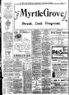 Evening News (London) Monday 31 May 1897 Page 4