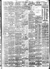 Evening News (London) Wednesday 30 June 1897 Page 3