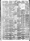 Evening News (London) Wednesday 16 June 1897 Page 3