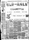 Evening News (London) Tuesday 01 June 1897 Page 4