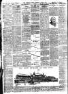 Evening News (London) Tuesday 08 June 1897 Page 2