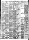 Evening News (London) Tuesday 08 June 1897 Page 3