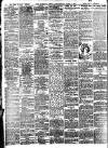 Evening News (London) Wednesday 09 June 1897 Page 2