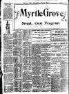 Evening News (London) Wednesday 09 June 1897 Page 4