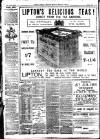 Evening News (London) Friday 11 June 1897 Page 4