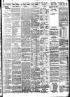 Evening News (London) Saturday 12 June 1897 Page 3
