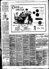 Evening News (London) Saturday 12 June 1897 Page 4