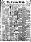 Evening News (London) Monday 14 June 1897 Page 1