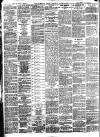 Evening News (London) Monday 14 June 1897 Page 2