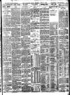 Evening News (London) Monday 14 June 1897 Page 3