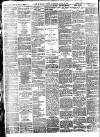 Evening News (London) Tuesday 15 June 1897 Page 2