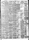 Evening News (London) Tuesday 15 June 1897 Page 3