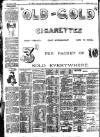 Evening News (London) Tuesday 15 June 1897 Page 4