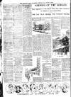 Evening News (London) Tuesday 22 June 1897 Page 2
