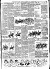 Evening News (London) Tuesday 22 June 1897 Page 3