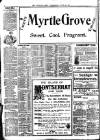 Evening News (London) Wednesday 23 June 1897 Page 4