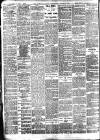 Evening News (London) Thursday 24 June 1897 Page 2