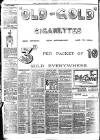 Evening News (London) Thursday 24 June 1897 Page 4