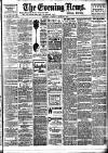 Evening News (London) Friday 25 June 1897 Page 1