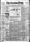 Evening News (London) Saturday 26 June 1897 Page 1