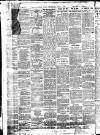 Evening News (London) Thursday 01 July 1897 Page 2