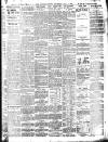 Evening News (London) Thursday 01 July 1897 Page 3