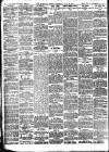 Evening News (London) Tuesday 06 July 1897 Page 2