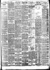 Evening News (London) Tuesday 06 July 1897 Page 3