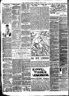 Evening News (London) Tuesday 06 July 1897 Page 4