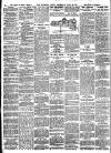 Evening News (London) Thursday 22 July 1897 Page 2