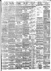 Evening News (London) Thursday 22 July 1897 Page 3