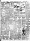 Evening News (London) Saturday 24 July 1897 Page 2
