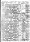 Evening News (London) Saturday 24 July 1897 Page 3