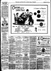 Evening News (London) Saturday 24 July 1897 Page 4