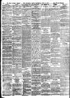 Evening News (London) Thursday 29 July 1897 Page 2