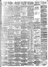 Evening News (London) Thursday 29 July 1897 Page 3