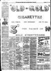 Evening News (London) Thursday 29 July 1897 Page 4