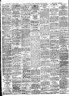 Evening News (London) Friday 30 July 1897 Page 2
