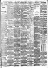 Evening News (London) Saturday 31 July 1897 Page 3