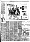 Evening News (London) Saturday 31 July 1897 Page 4